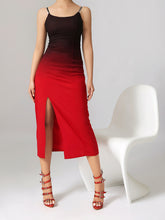 High Heel Waterproof Platform Stiletto  Water Drill Belt Buckle